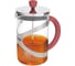 Френч-пресс RONDELL Crystal Red 0.8 л RDS-936 3