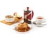 Френч-пресс RONDELL Crystal Red 0.8 л RDS-936 4