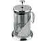 Френч-пресс RONDELL Vintage 0.6 л нержавеющая сталь RDS-364 3