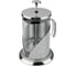 Френч-пресс RONDELL Vintage 0.6 л нержавеющая сталь RDS-364 4