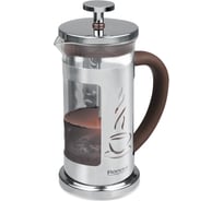 Френч-пресс RONDELL Mocco&Latte 0.35 л RDS-490