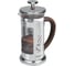 Френч-пресс RONDELL Mocco&Latte 0.35 л RDS-490 1