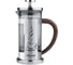 Френч-пресс RONDELL Mocco&Latte 0.35 л RDS-490 2