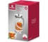Френч-пресс RONDELL Crystal Grey 0.8 л RDS-839 4