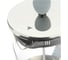 Френч-пресс RONDELL Crystal Grey 0.8 л RDS-839 5