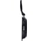 Сковорода Regent inox Linea COSMO с ручкой, 22 см 93-AL-CS-1-22 2