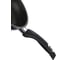 Сковорода Regent inox Linea COSMO с ручкой, 22 см 93-AL-CS-1-22 3