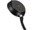 Сковорода Regent inox Linea COSMO с ручкой, 22 см 93-AL-CS-1-22 4