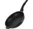 Сковорода Regent inox Linea COSMO с ручкой, 22 см 93-AL-CS-1-22 5