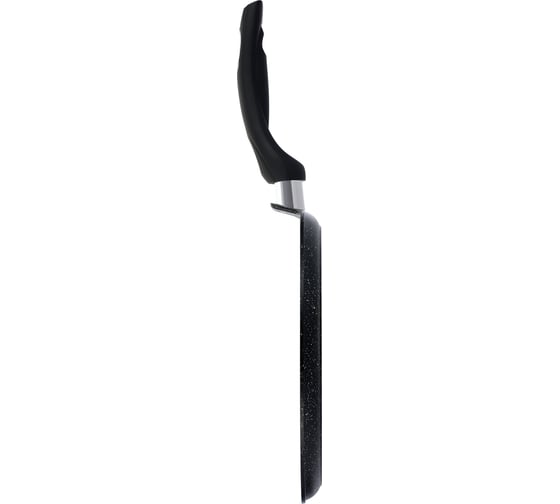 Блинная сковорода Regent inox Linea COSMO 24 см 93-AL-CS-5-24