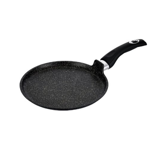 Блинная сковорода Regent inox Linea COSMO 24 см 93-AL-CS-5-24