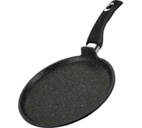 Блинная сковорода Regent inox Linea COSMO 22 см 93-AL-CS-5-22