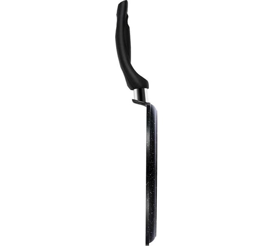 Блинная сковорода Regent inox Linea COSMO 22 см 93-AL-CS-5-22
