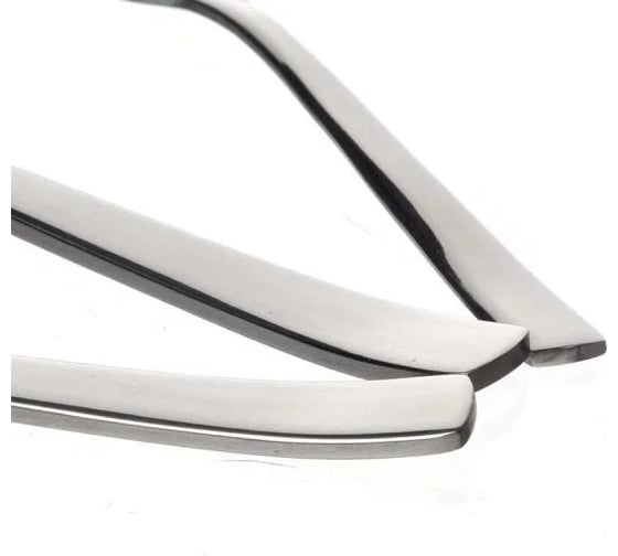 Набор Regent inox Linea PRIMA 18 предметов 93-CU-PR-S18