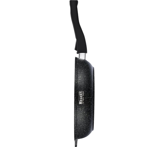 Сковорода Regent inox Linea COSMO со съемной ручкой, 26 см 93-AL-CS-1-26S