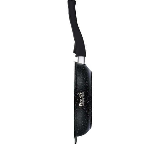 Сковорода со съемной ручкой Regent inox Linea COSMO 22 см 93-AL-CS-1-22S