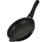 Сковорода со съемной ручкой Regent inox Linea COSMO 22 см 93-AL-CS-1-22S 2