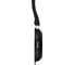 Сковорода со съемной ручкой Regent inox Linea COSMO 22 см 93-AL-CS-1-22S 4