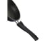 Сковорода со съемной ручкой Regent inox Linea COSMO 22 см 93-AL-CS-1-22S 5