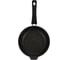 Сковорода со съемной ручкой Regent inox Linea COSMO 22 см 93-AL-CS-1-22S 6