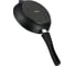 Сковорода со съемной ручкой Regent inox Linea COSMO 22 см 93-AL-CS-1-22S 7