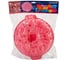 Форма для выпечки Regent inox Linea Silicone праздничная 31x27x4 см 93-SI-FO-104 2