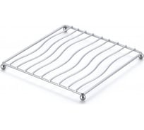 Подставка под горячее Pomi d'Oro P190110 Filo di ferro