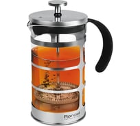 Френч-пресс RONDELL Bond 0.6 л RDS-708