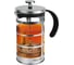 Френч-пресс RONDELL Bond 0.6 л RDS-708 1