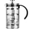 Френч-пресс RONDELL Bond 0.6 л RDS-708 3