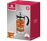Френч-пресс RONDELL Bond 0.6 л RDS-708 4