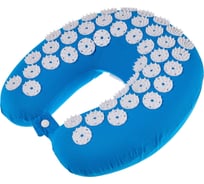 Дорожная акупунктурная подушка BRADEX KZ 0734