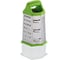 Терка Rainstahl RS/GR 8450 (х24) с контейнером 8450RS/GR 1