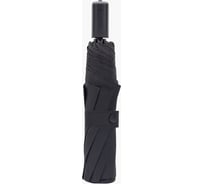 Зонт NinetyGo Oversized Portable Umbrella стандартная версия, черный 90COTNT1807U-BLCK