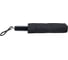 Зонт NinetyGo Oversized Portable Umbrella автоматическая версия, черный 90COTNT2009U-BLCK 1