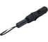 Зонт NinetyGo Oversized Portable Umbrella автоматическая версия, черный 90COTNT2009U-BLCK 2