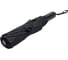 Зонт NinetyGo Oversized Portable Umbrella автоматическая версия, черный 90COTNT2009U-BLCK 4