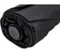Зонт NinetyGo Oversized Portable Umbrella автоматическая версия, черный 90COTNT2009U-BLCK 5