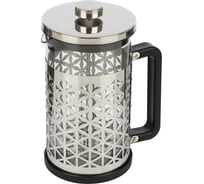 Френч-пресс Leonord FANTASIE, объем 800 мл 104771