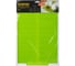 Коврик для сушки посуды Mallony IDEA 39x25 см 104594 1