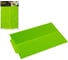 Коврик для сушки посуды Mallony IDEA 39x25 см 104594 2