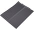 Коврик для сушки посуды Mallony IDEA 43x33 см 104595 1