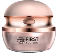 Машинка для удаления катышков FIRST FA-5530-4-CR