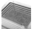 Сушилка для продуктов FIRST 240 Вт FA-5126-6 Stell 3