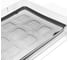 Сушилка для продуктов FIRST 240 Вт FA-5126-6 Stell 4