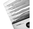 Сушилка для продуктов FIRST 240 Вт FA-5126-6 Stell 5