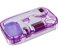 Набор мезороллеров 4 в 1 BRADEX KZ 0658