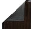 Коврик входной влаговпитывающий Luscan PROFESSIONAL Luscan Professional 60х90см коричневый 1565504 4