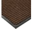 Коврик входной влаговпитывающий Luscan PROFESSIONAL Luscan Professional 60х90см коричневый 1565504 5