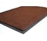 Коврик входной влаговпитывающий Luscan PROFESSIONAL Luscan Professional 60х90см коричневый 1565504 2